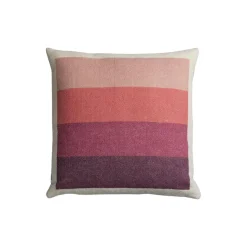 Røros Tweed ÅSMUND BOLD Cushion,