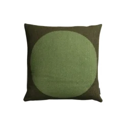 Røros Tweed ÅSMUND BOLD Cushion,
