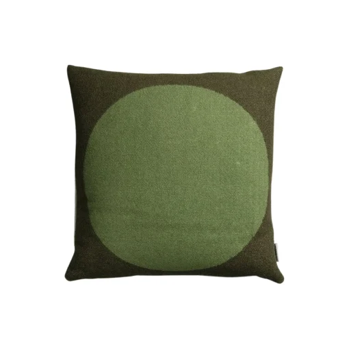 Røros Tweed ÅSMUND BOLD Cushion,