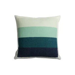 Røros Tweed ÅSMUND BOLD Cushion,