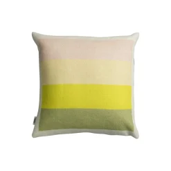Røros Tweed ÅSMUND BOLD Cushion,