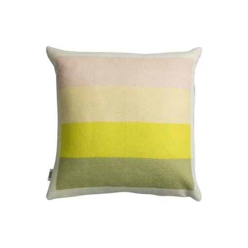 Røros Tweed ÅSMUND BOLD Cushion,
