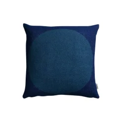 Røros Tweed ÅSMUND BOLD Cushion,