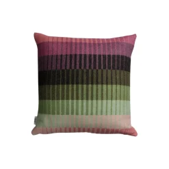 Røros Tweed ÅSMUND GRADIENT Cushion,