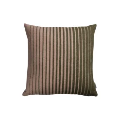 Røros Tweed ÅSMUND GRADIENT Cushion,
