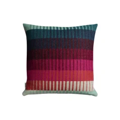 Røros Tweed ÅSMUND GRADIENT Cushion,