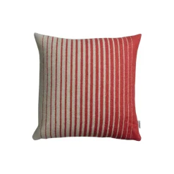 Røros Tweed ÅSMUND GRADIENT Cushion,