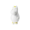 Moomin Arabia Snorkfrøken figur
