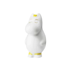Moomin Arabia Snorkfrøken figur