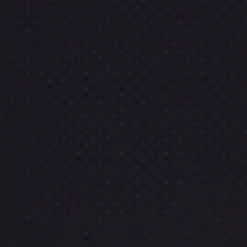 Georg Jensen Damask SNOWFLAKES dug,