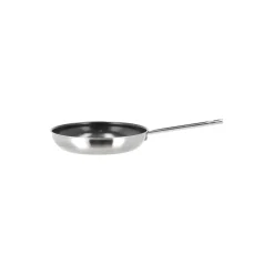Pillivuyt Gourmet Somme stegepande keramisk non-stick