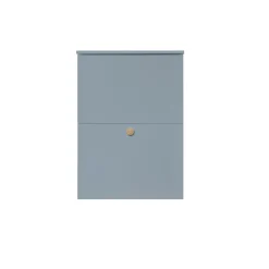 DesignLife SORTED Standard Tall affaldssortering,