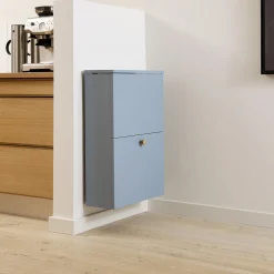 DesignLife SORTED Standard Tall affaldssortering,