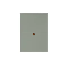 DesignLife SORTED Standard Tall affaldssortering,