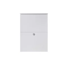 DesignLife SORTED Standard Tall affaldssortering,