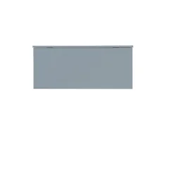 DesignLife SORTED Standard Wide affaldssortering,