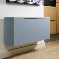 DesignLife SORTED Standard Wide affaldssortering,
