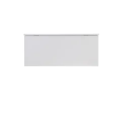 DesignLife SORTED Standard Wide affaldssortering,