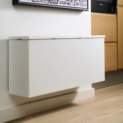 DesignLife SORTED Standard Wide affaldssortering,
