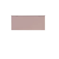 DesignLife SORTED Standard Wide affaldssortering,