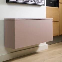 DesignLife SORTED Standard Wide affaldssortering,