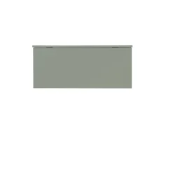 DesignLife SORTED Standard Wide affaldssortering,
