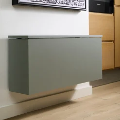 DesignLife SORTED Standard Wide affaldssortering,