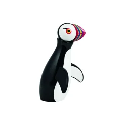 Kay Bojesen Denmark Søpapegøje