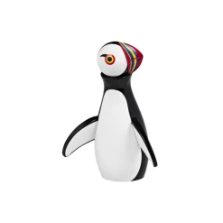 Kay Bojesen Denmark Søpapegøje 13.5 cm