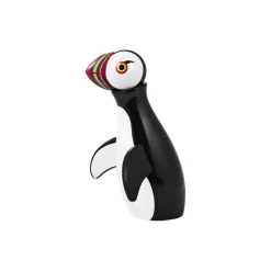 Kay Bojesen Denmark Søpapegøje 13.5 cm