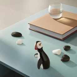 Kay Bojesen Denmark Søpapegøje 13.5 cm