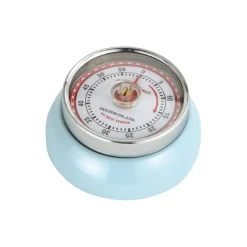 Zassenhaus Speed Timer minutur,