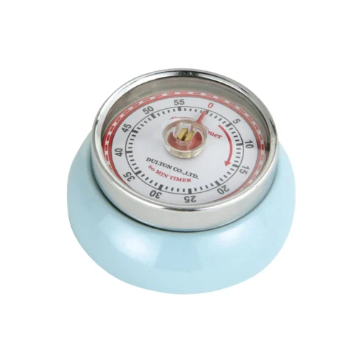 Zassenhaus Speed Timer minutur,
