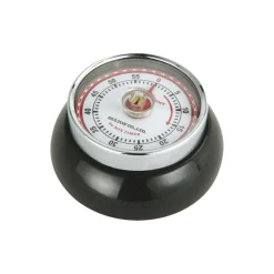 Zassenhaus Speed Timer minutur,