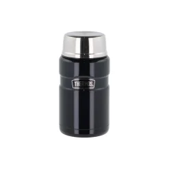 Thermos Stainless King madtermoflaske,
