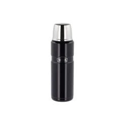 Thermos Stainless King termoflaske,