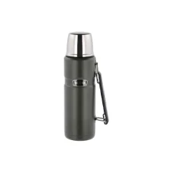 Thermos Stainless King termoflaske,