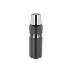 Thermos Stainless King termoflaske,