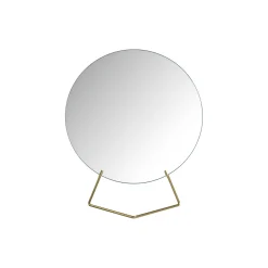 MOEBE Standing Mirror,