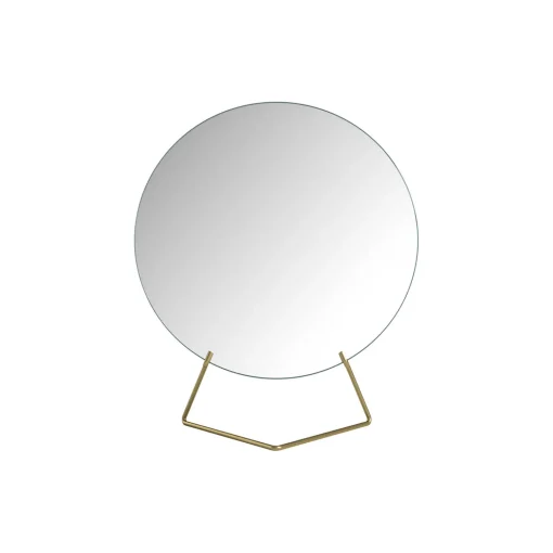 MOEBE Standing Mirror,