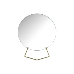 MOEBE Standing Mirror,