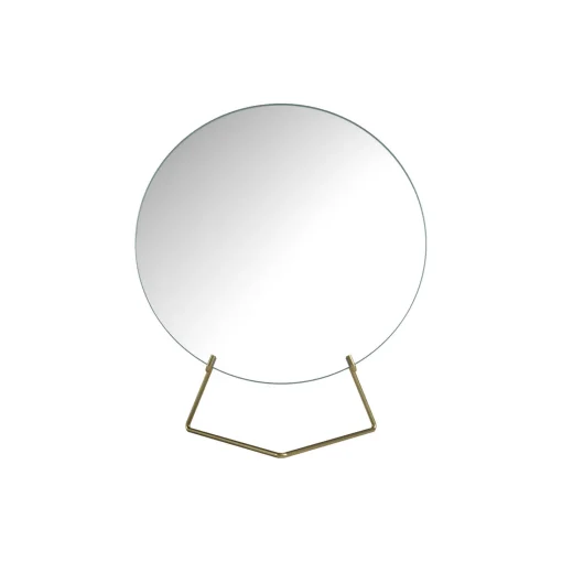 MOEBE Standing Mirror,