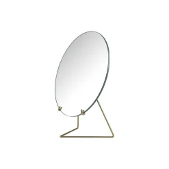 MOEBE Standing Mirror,