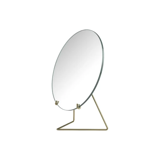 MOEBE Standing Mirror,