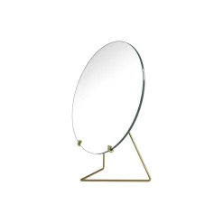 MOEBE Standing Mirror,