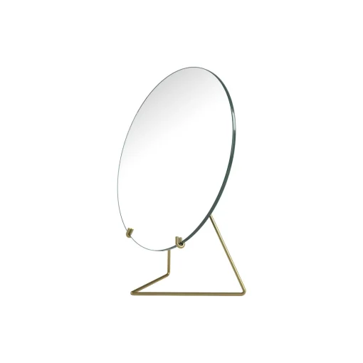MOEBE Standing Mirror,