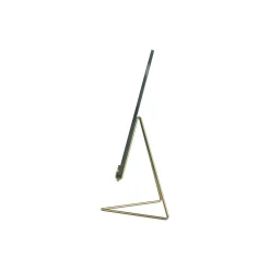 MOEBE Standing Mirror,