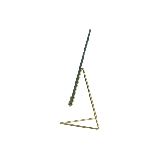 MOEBE Standing Mirror,