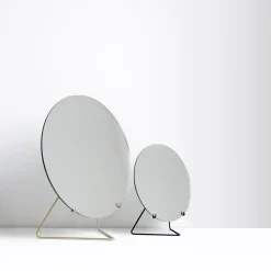 MOEBE Standing Mirror,