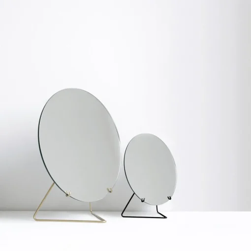 MOEBE Standing Mirror,
